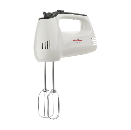 همزن دستي مولینکس مدل HM310