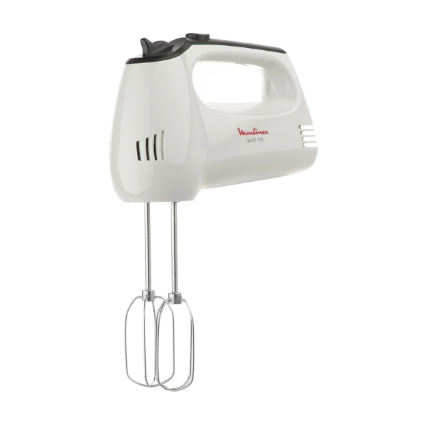 همزن دستي مولینکس مدل HM310