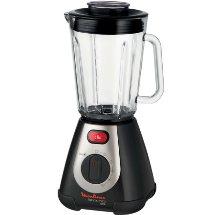 مخلوط كن مولینکس مدل LM233