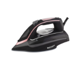  اتو بخار دلمونتی مدل DL 930