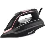 قیمت  اتو بخار دلمونتی مدل DL 930