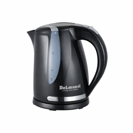 کتری برقی دیجیتال دلمونتی مدل Dl405