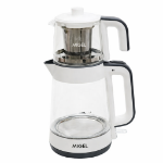 چایساز میگل مدل GTS 071