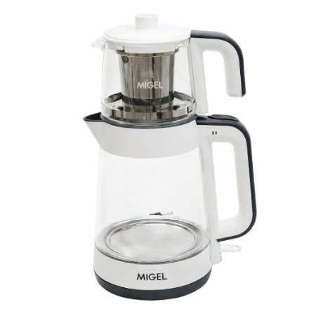چایساز میگل مدل GTS 071
