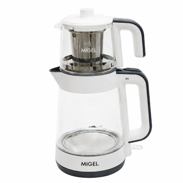 چایساز میگل مدل GTS 071