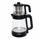 خرید چایساز میگل مدل GTS 071