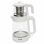 قیمت چایساز میگل مدل GTS 071