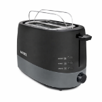 توستر میگل مدل GTO -80