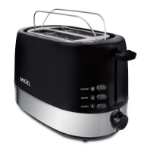 خرید توستر میگل مدل GTO -80