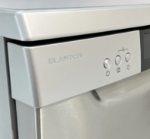 خرید ماشین ظرفشويي 15نفره بلانتون مدل 1521ST