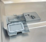 قیمت ماشین ظرفشويي 15نفره بلانتون مدل 1521ST