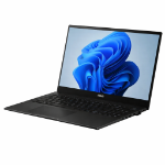 خرید نوت بوک 14 اینچی ایسوس مدل ZENBOOK Q415MA Core Ultra 5 8GB 512GB SSD