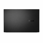 قیمت نوت بوک 14 اینچی ایسوس مدل ZENBOOK Q415MA Core Ultra 5 8GB 512GB SSD