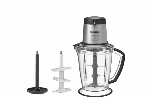 خردکن بلانتون ایستاده مدل 2270