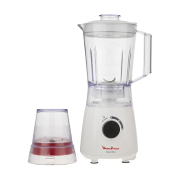 مخلوط کن و آسياب مولینکس مدلLM2A2