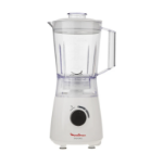 خرید مخلوط کن و آسياب مولینکس مدلLM2A2