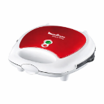 ساندويچ ساز مولینکس مدلSW6125