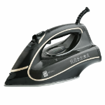 اتو بخار هونیرا مدل ST820