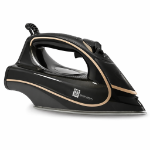 خرید اتو بخار هونیرا مدل ST820