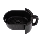 قیمت هواپز دوکاره بنس مدل BA-S450C