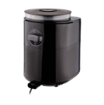 خرید اقساطی هواپز دوکاره بنس مدل BA-S450C