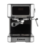 اسپرسوساز بنس مدل BC-S5403D