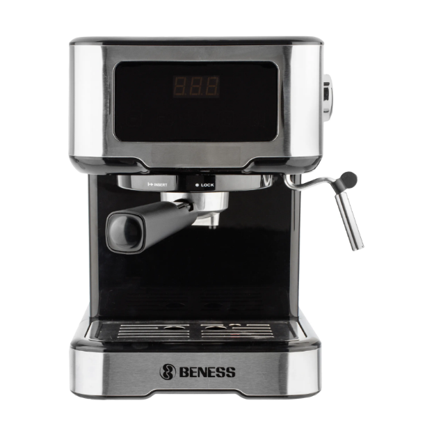 اسپرسوساز بنس مدل BC-S5403D