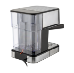 قیمت اسپرسوساز بنس مدل BC-S5403D