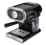 خرید اسپرسوساز بنس مدل BC-S5002D