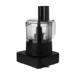 قیمت غذا ساز 7کاره بنس مدل BF-M427K