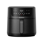 هواپز بنس مدل BA-S6007C