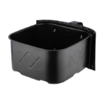 قیمت هواپز بنس مدل BA-S6007C