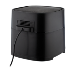 خرید اقساطی هواپز بنس مدل BA-S6007C