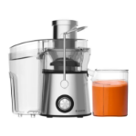 آبمیوه گیری بنس مدل BJ-P356G