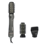 سشوار پرنسلی مدل PR312