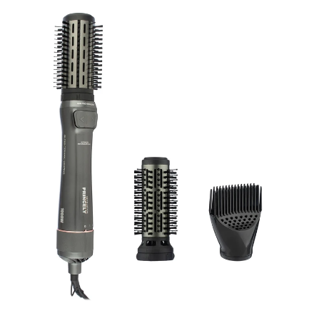 سشوار پرنسلی مدل PR312