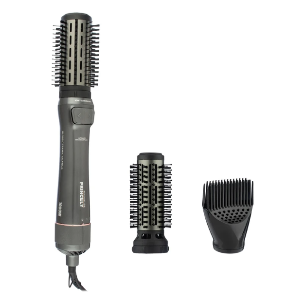 سشوار پرنسلی مدل PR312