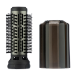 قیمت سشوار پرنسلی مدل PR312