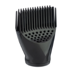 خرید اقساطی سشوار پرنسلی مدل PR312