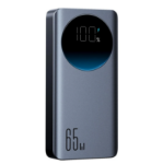 پاور بانک جوی روم مدل JR-PBF04