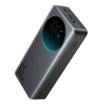 خرید پاور بانک جوی روم مدل JR-PBF04