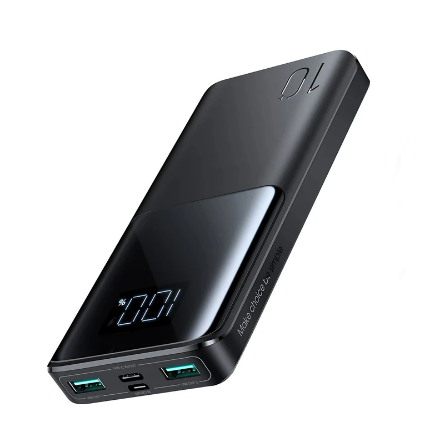 پاور بانک جوی روم مدل JR-QP191