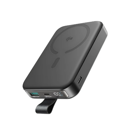 پاور بانک جوی روم مدل JR-PBM11