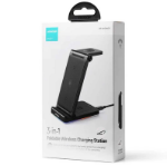 قیمت شارژر وايرلس جوی روم JR-WQN01