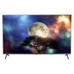 تلویزیون65 اینچ QLED التتو مدل 65ECQ710