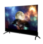 خرید تلویزیون65 اینچ QLED التتو مدل 65ECQ710