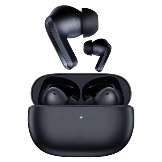 هدفون شیائومی مدل REDMI BUDS 4 PRO