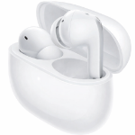 خرید هدفون شیائومی مدل REDMI BUDS 4 PRO