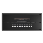 هود مخفی بیمکث مدل 1105 سایز 70