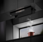 قیمت هود مخفی بیمکث مدل 1105 سایز 70